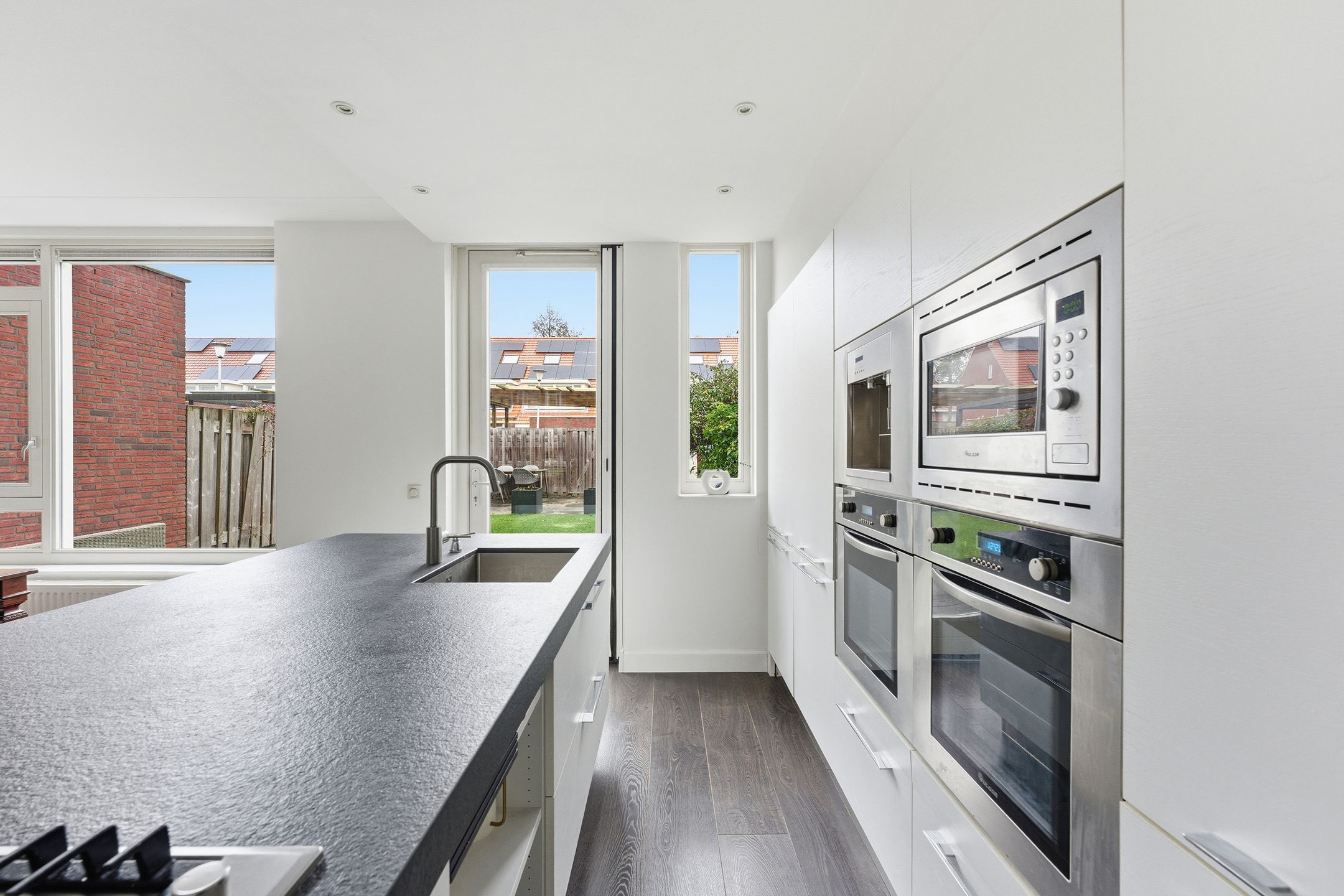 Foto 18 van Zilvergracht 56