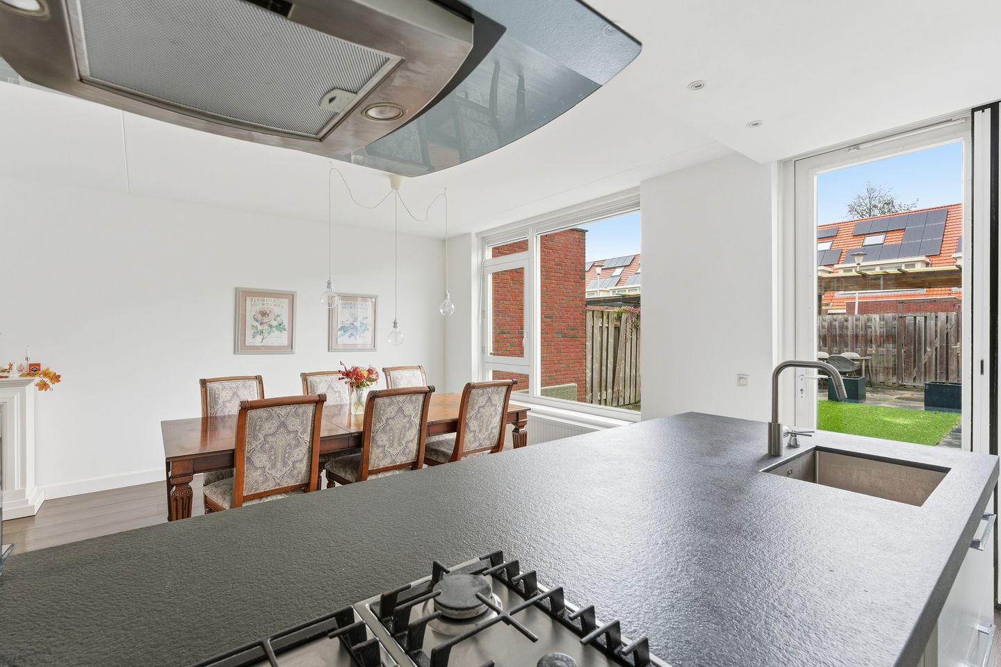 Foto 19 van Zilvergracht 56