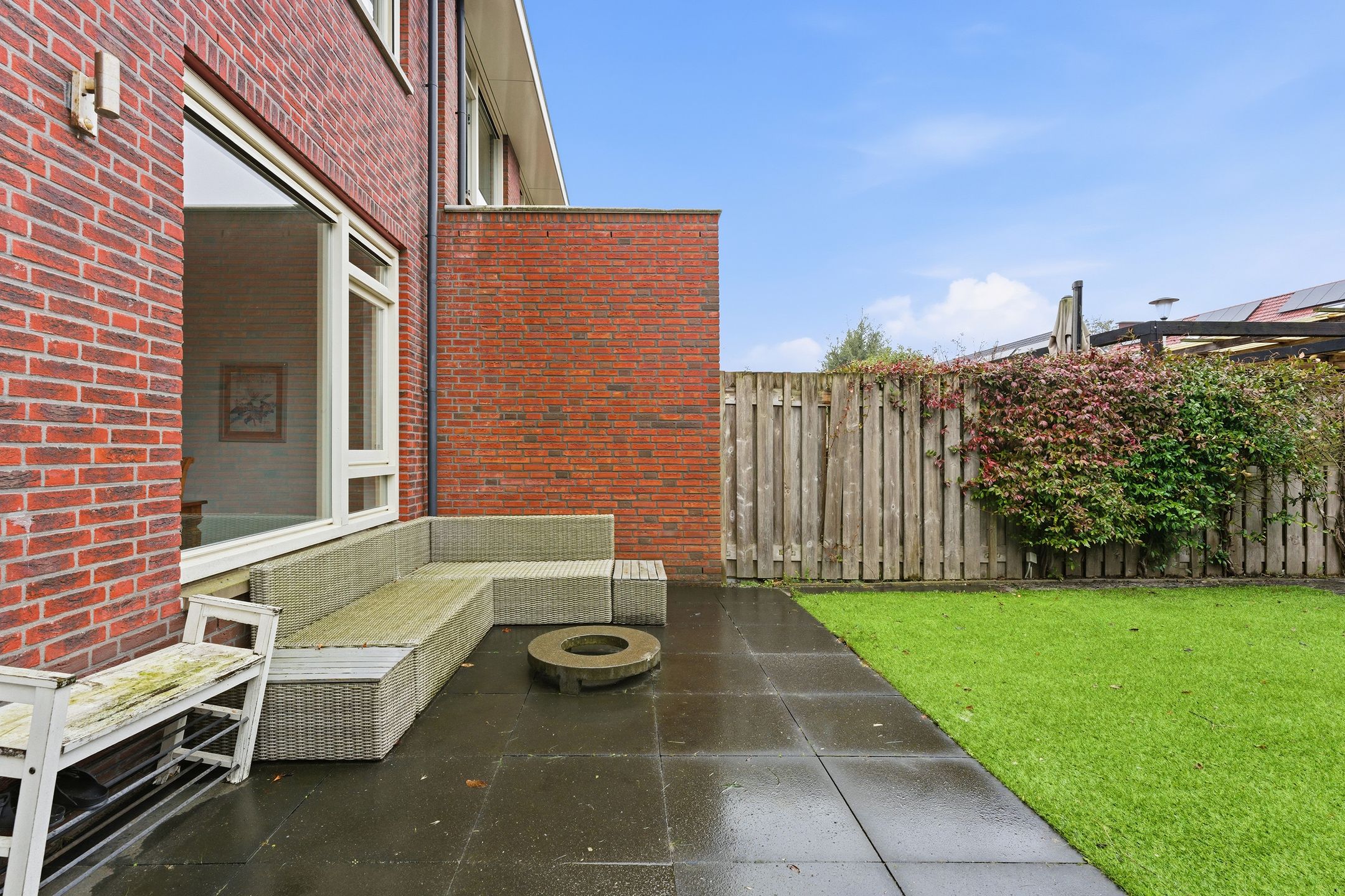 Foto 21 van Zilvergracht 56