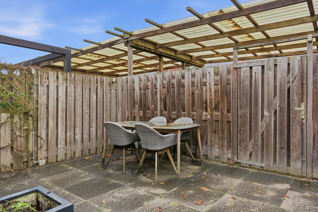 Foto 23 van Zilvergracht 56