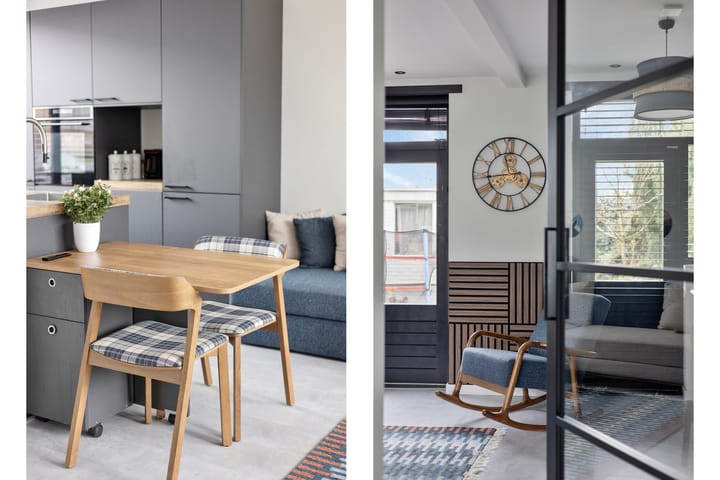 Foto 9 van Merwedestraat 33