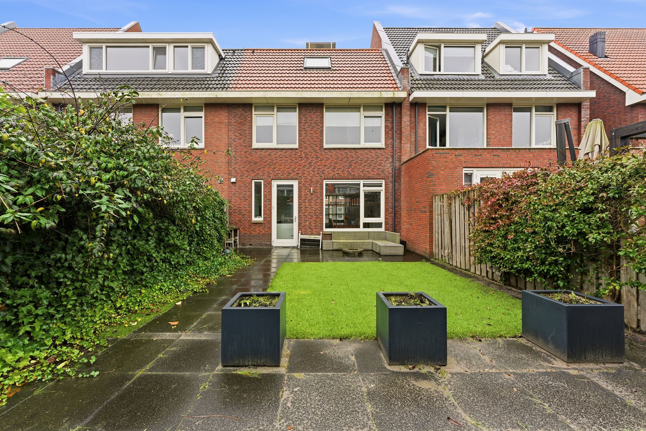 Foto 24 van Zilvergracht 56