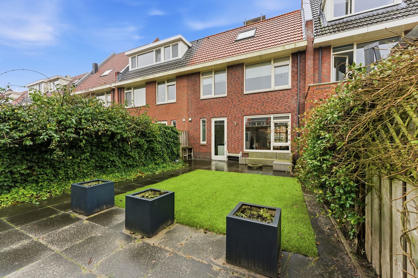 Foto 25 van Zilvergracht 56