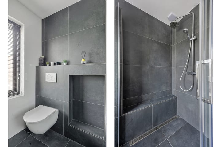 Foto 20 van Merwedestraat 33