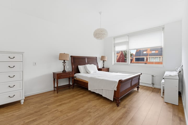 Photo 26 of Zilvergracht 56