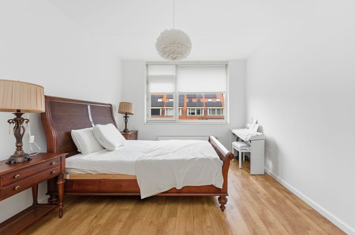 Photo 27 of Zilvergracht 56