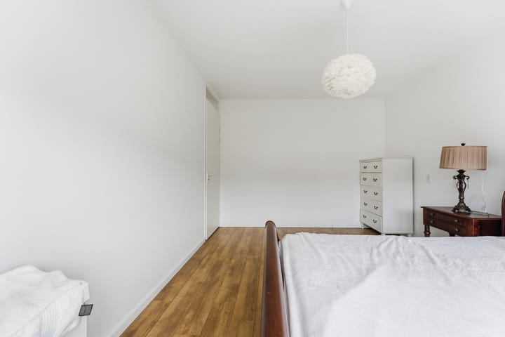 Photo 28 of Zilvergracht 56