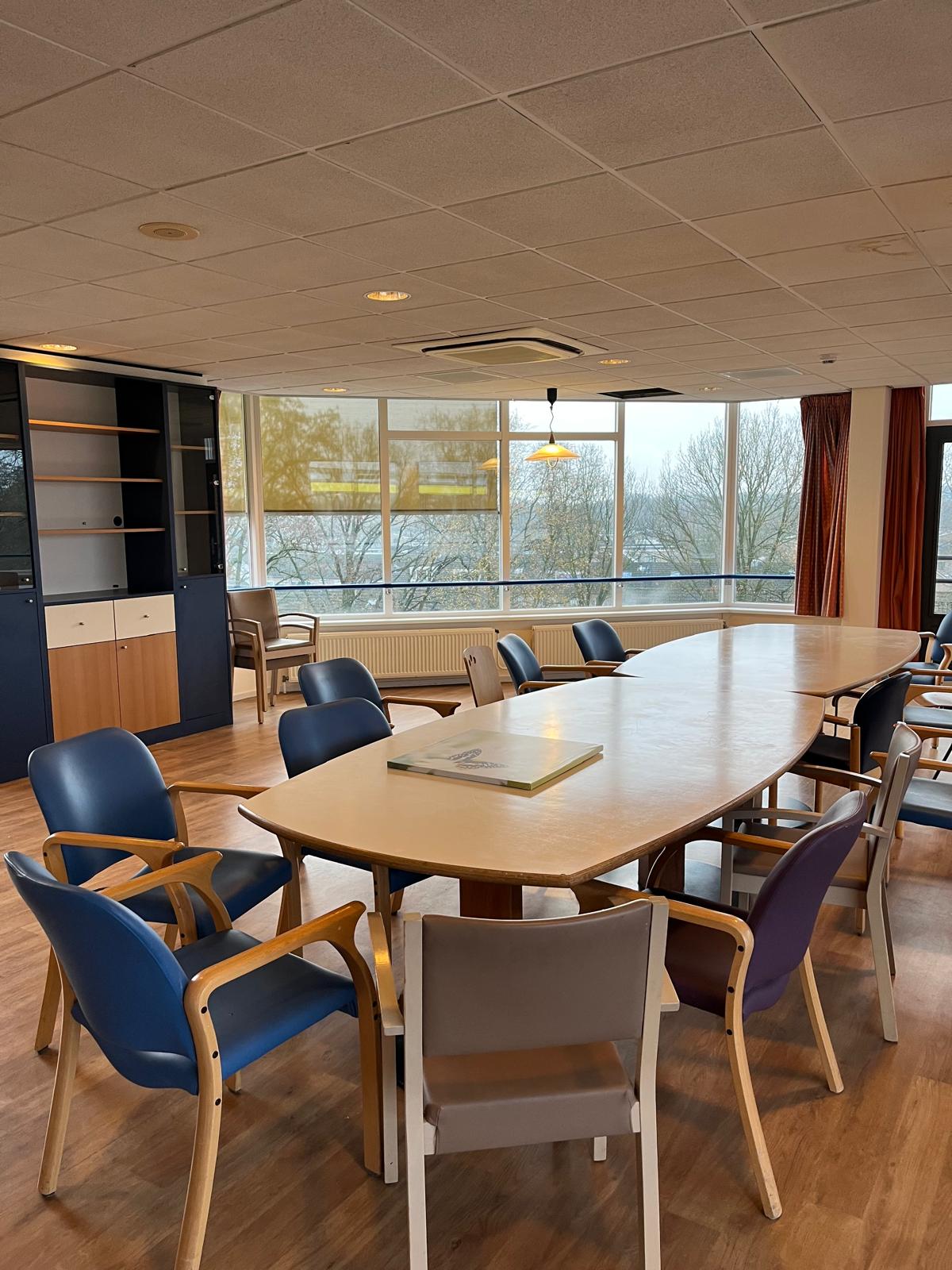 Bekijk foto 4 van Anklaarseweg 91