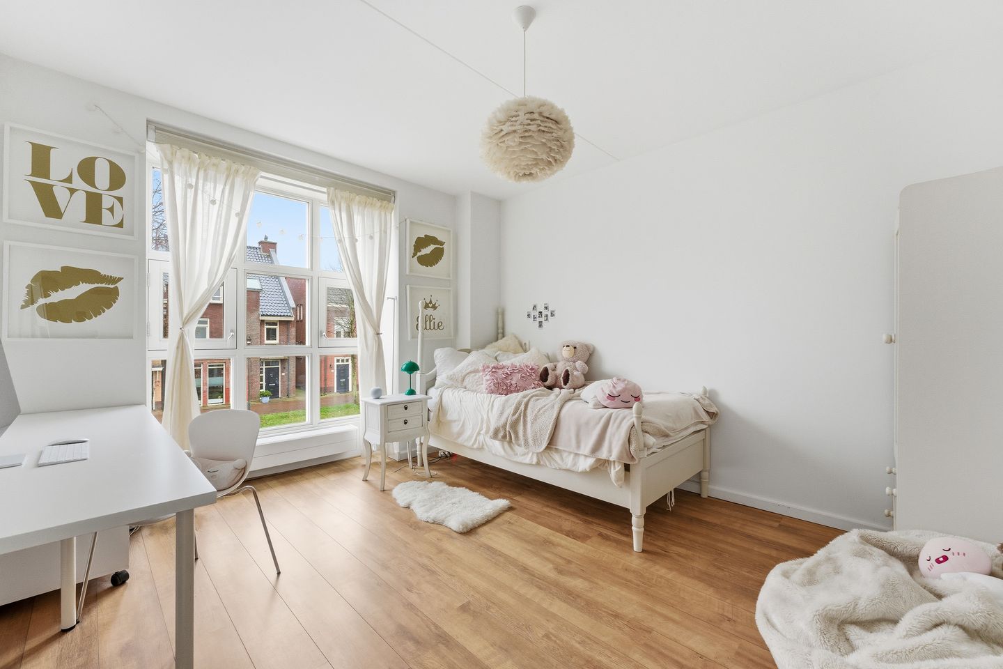 Foto 29 van Zilvergracht 56