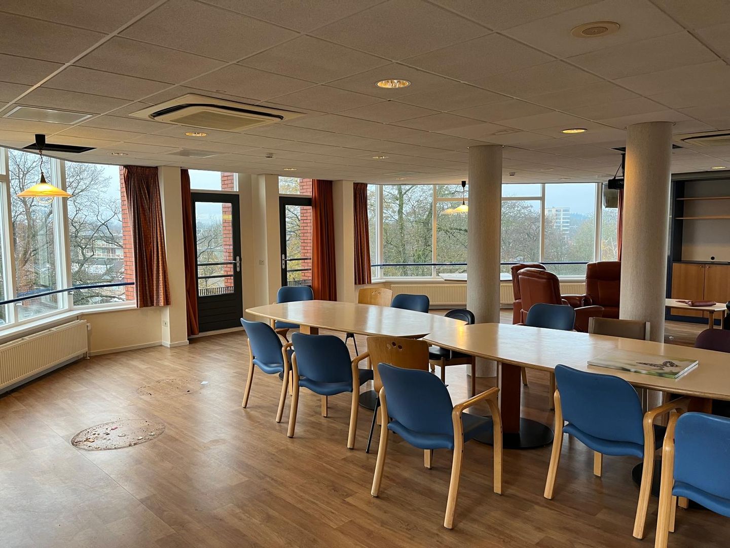 Bekijk foto 5 van Anklaarseweg 91