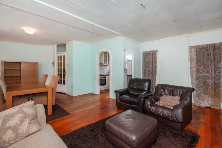 Foto 4 van Jozef Israëlsstraat 9