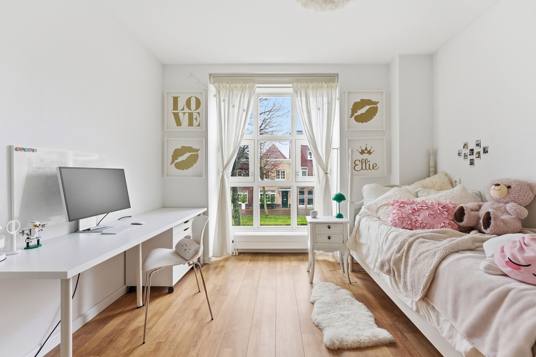 Foto 30 van Zilvergracht 56