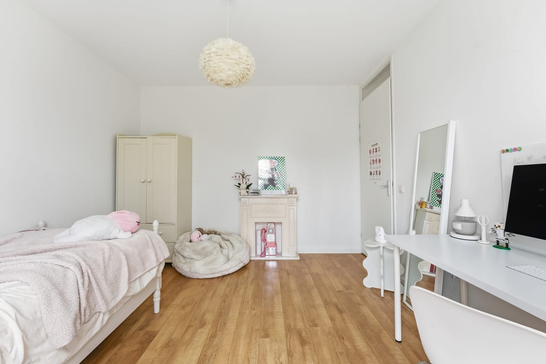 Foto 31 van Zilvergracht 56