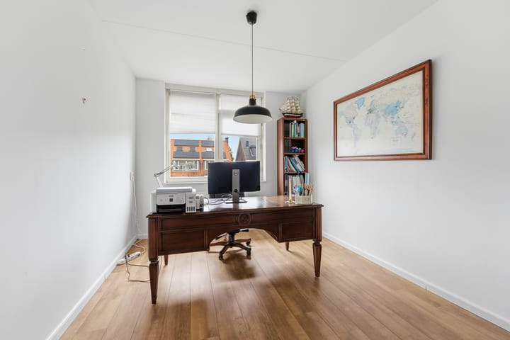 Photo 32 of Zilvergracht 56