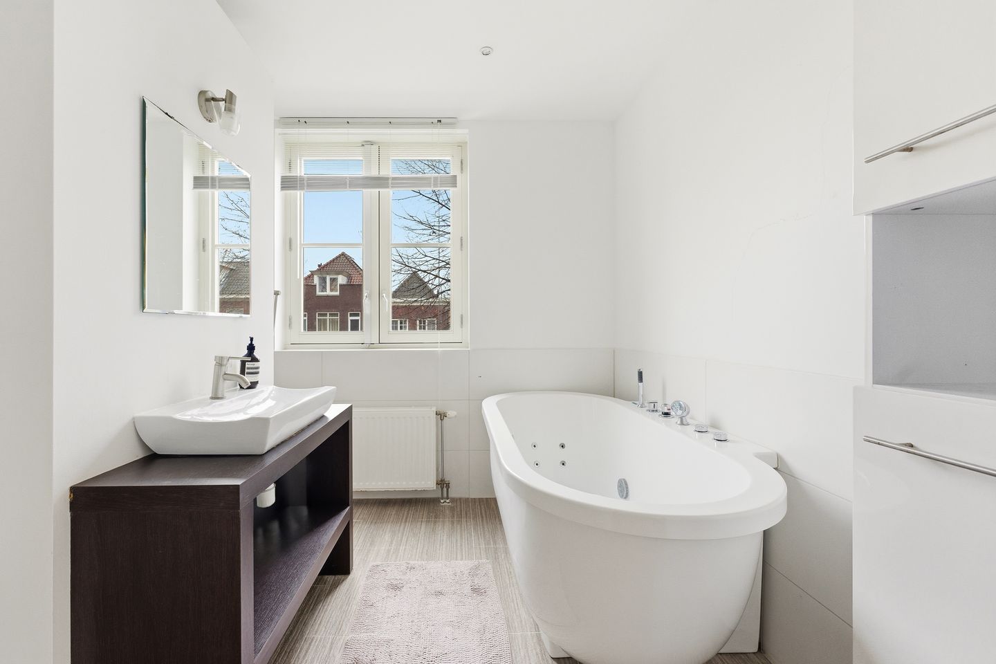 Foto 34 van Zilvergracht 56