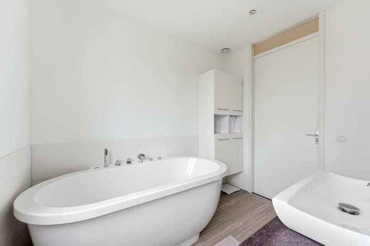 Photo 35 of Zilvergracht 56