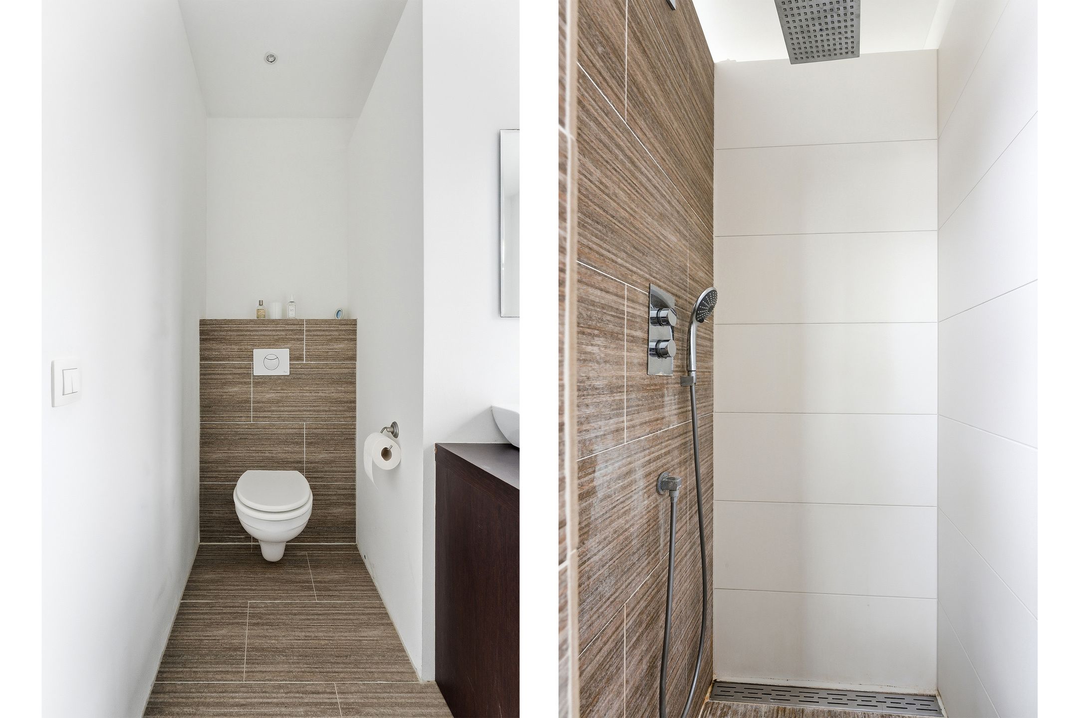 Foto 36 van Zilvergracht 56