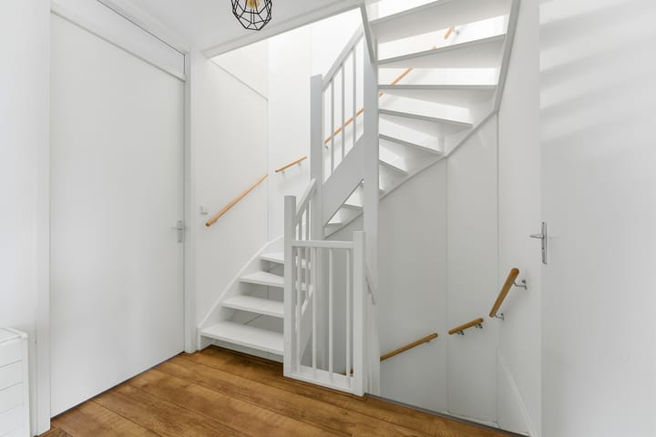 Photo 37 of Zilvergracht 56