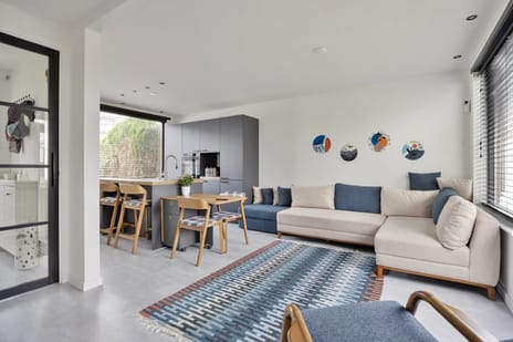 Merwedestraat 33 secondary image