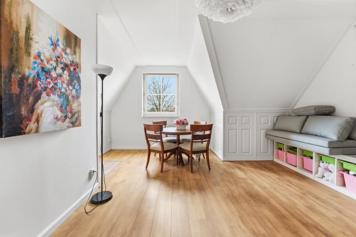 Photo 39 of Zilvergracht 56