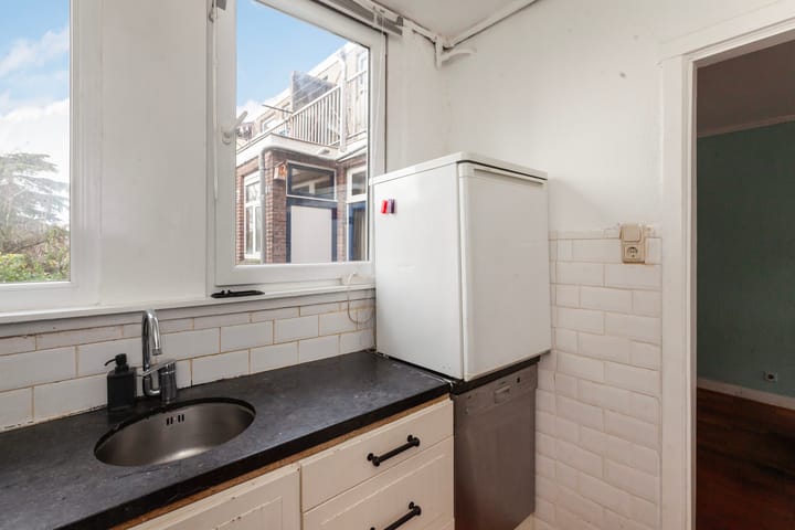 Foto 14 van Jozef Israëlsstraat 9