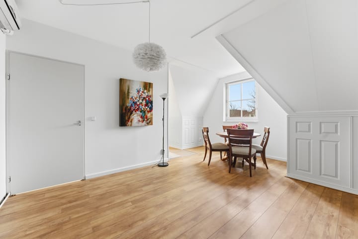 Photo 40 of Zilvergracht 56