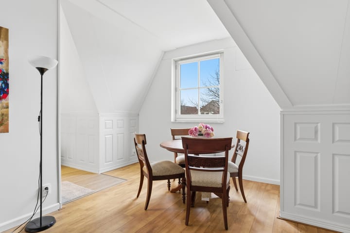 Photo 41 of Zilvergracht 56