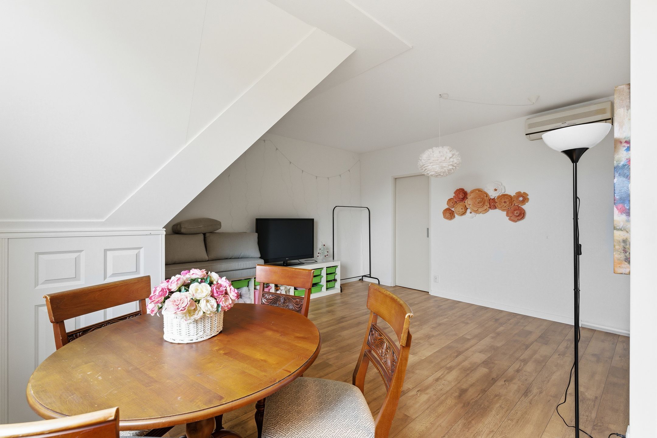 Foto 42 van Zilvergracht 56