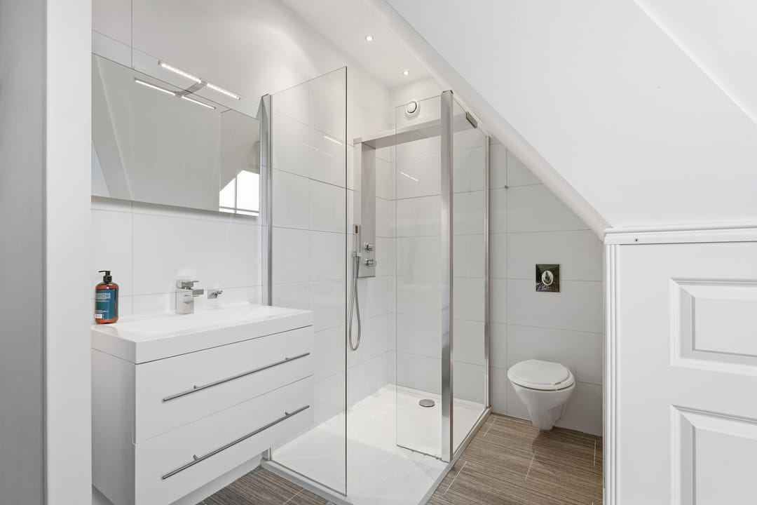 Foto 43 van Zilvergracht 56