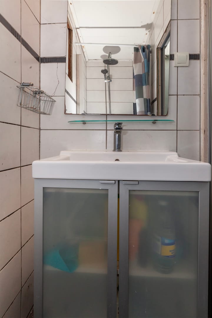 Foto 21 van Jozef Israëlsstraat 9