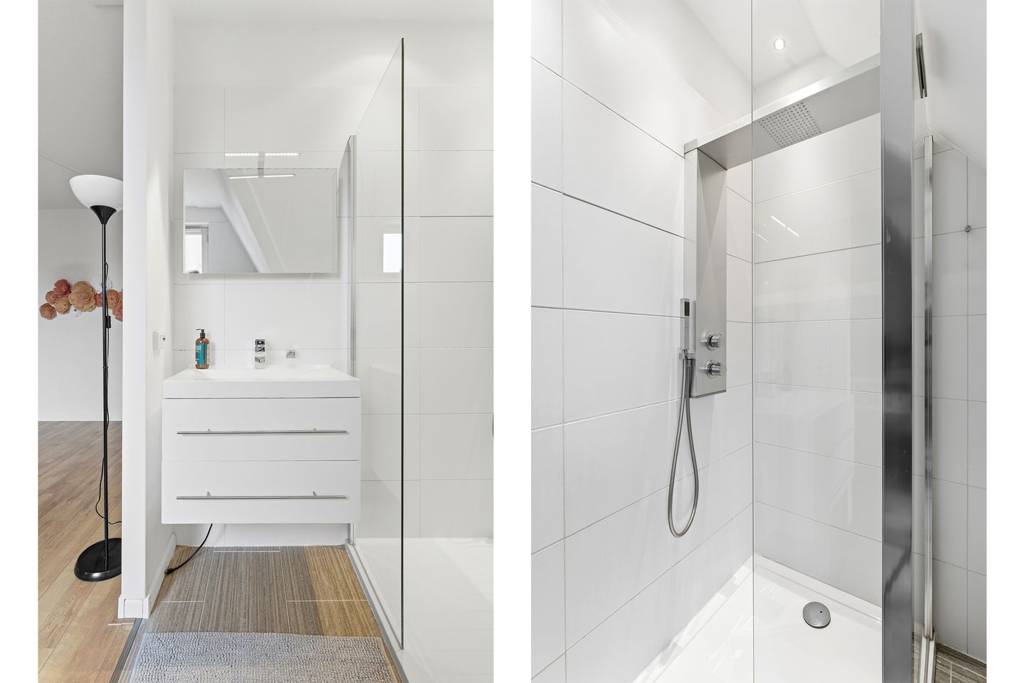 Foto 44 van Zilvergracht 56