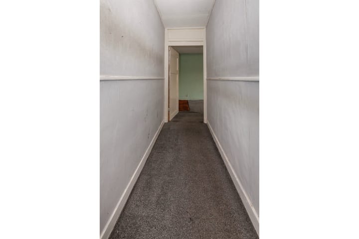 Foto 16 van Jozef Israëlsstraat 9