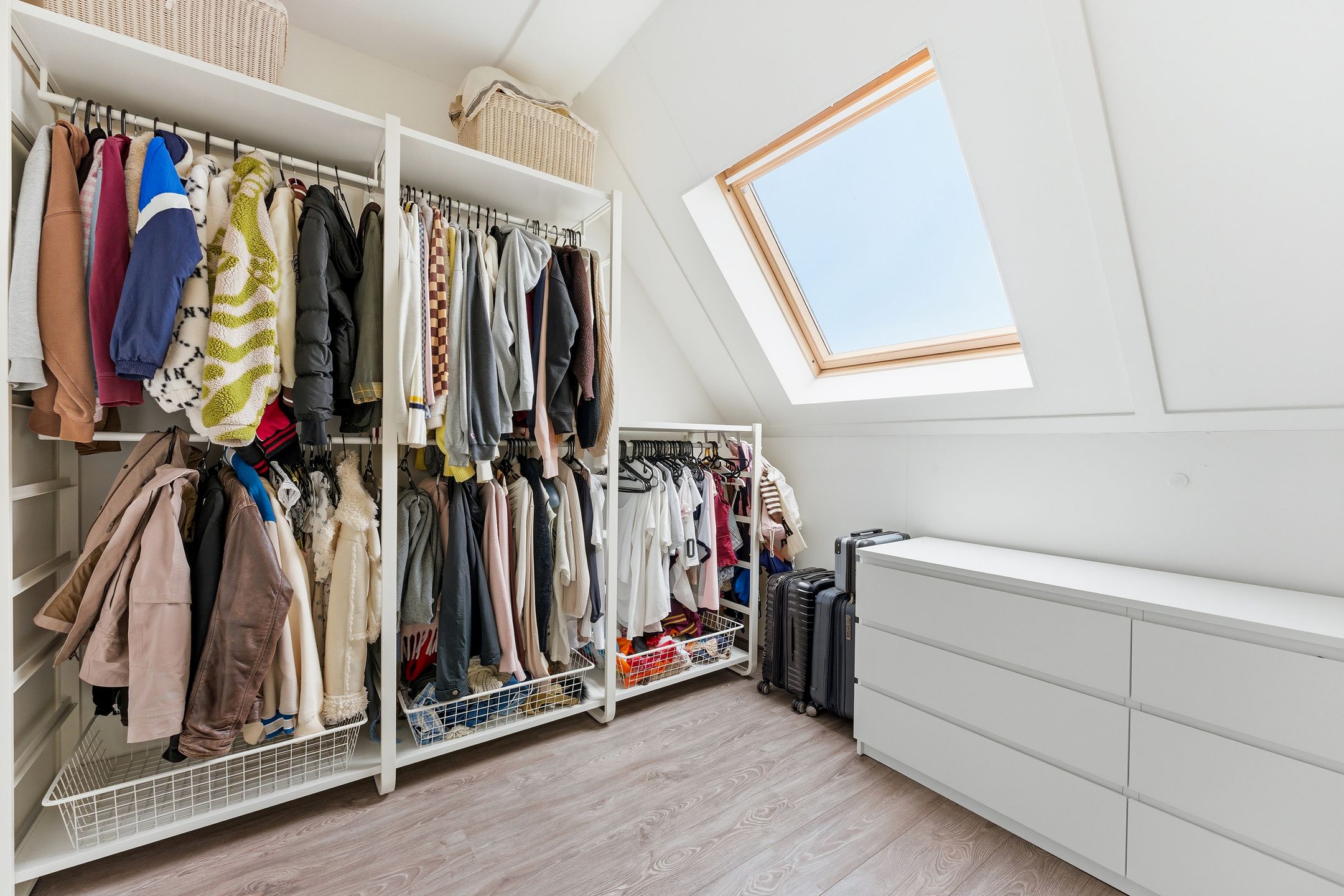 Foto 45 van Zilvergracht 56