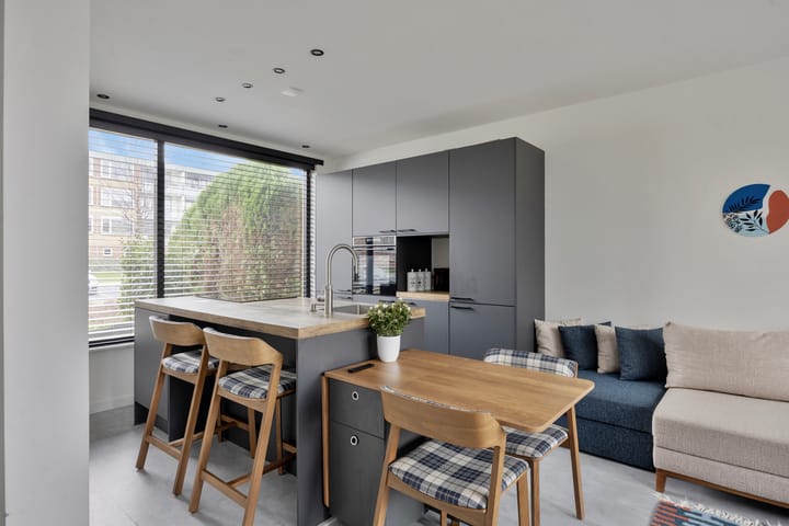 Foto 11 van Merwedestraat 33