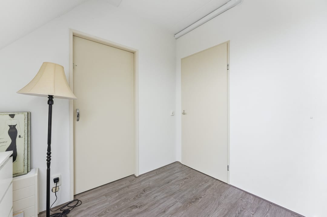 Foto 46 van Zilvergracht 56