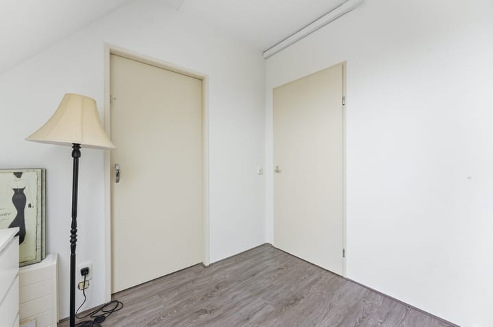 Photo 46 of Zilvergracht 56