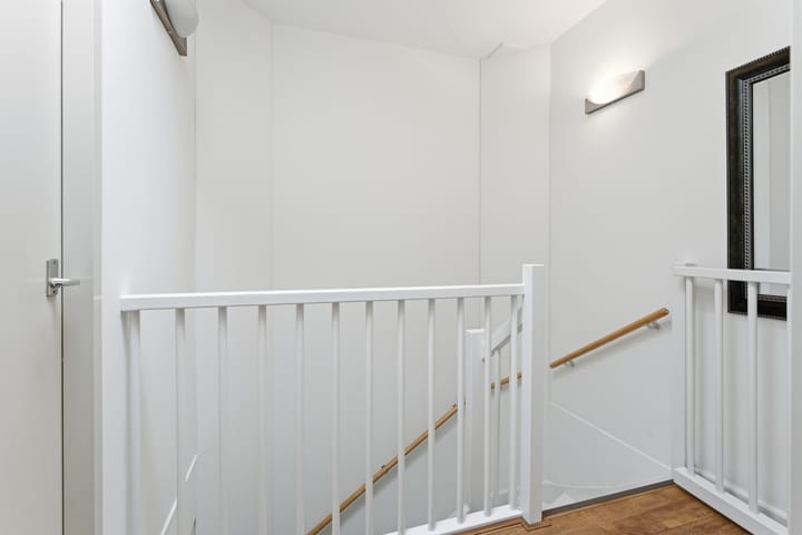 Photo 47 of Zilvergracht 56