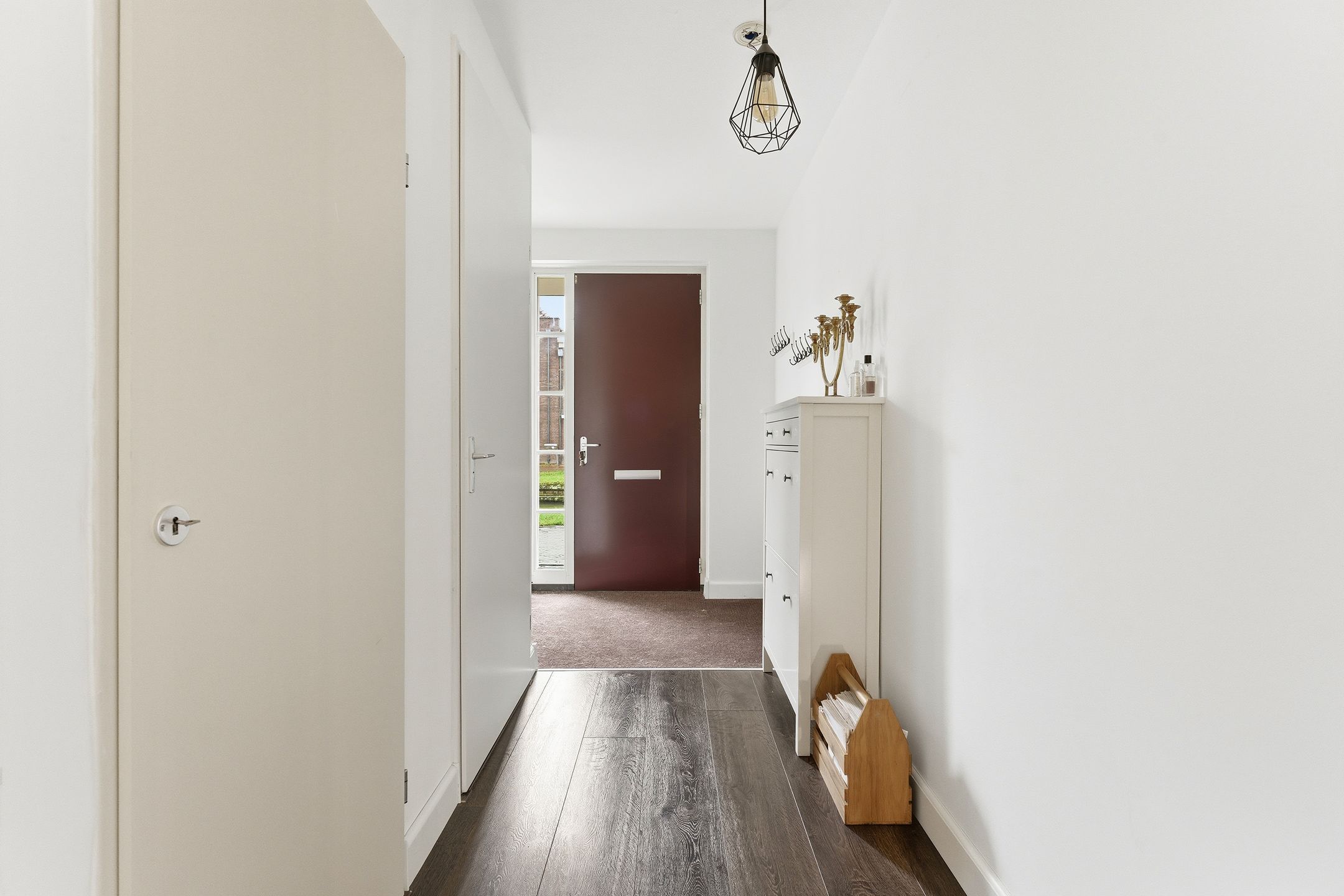 Foto 48 van Zilvergracht 56