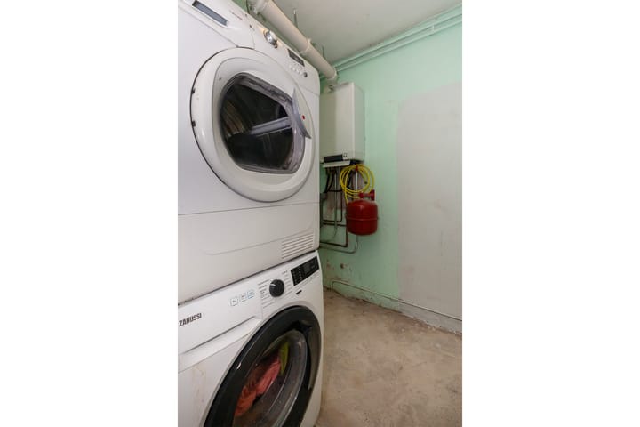 Foto 27 van Jozef Israëlsstraat 9