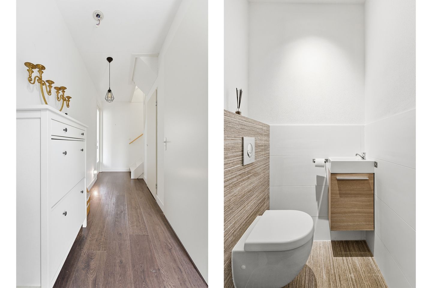 Foto 49 van Zilvergracht 56