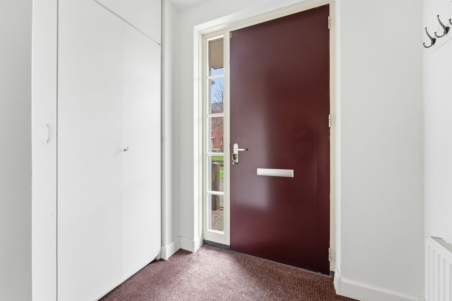 Foto 50 van Zilvergracht 56