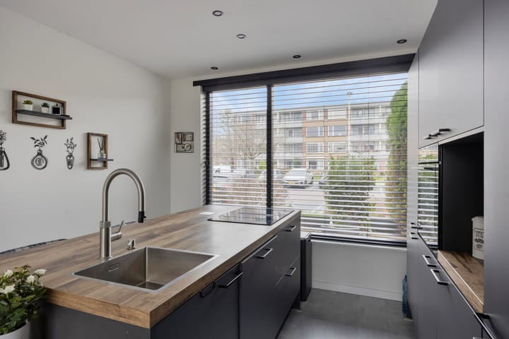 Foto 13 van Merwedestraat 33