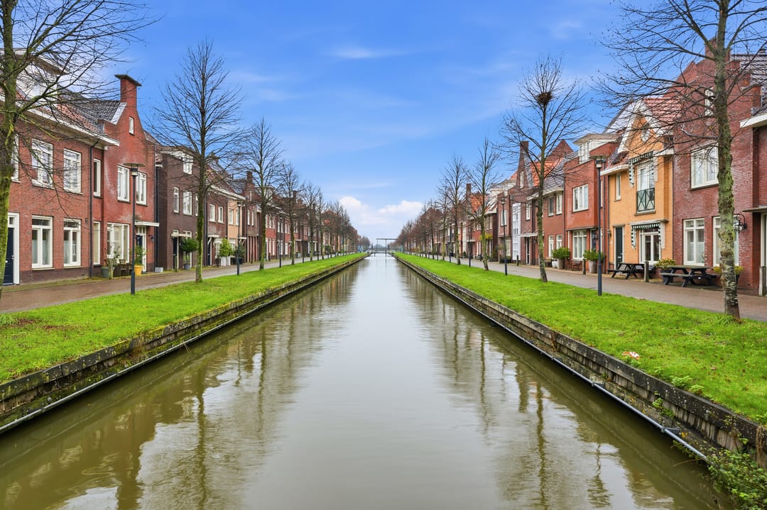 Foto 53 van Zilvergracht 56