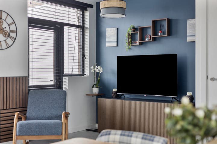 Foto 15 van Merwedestraat 33