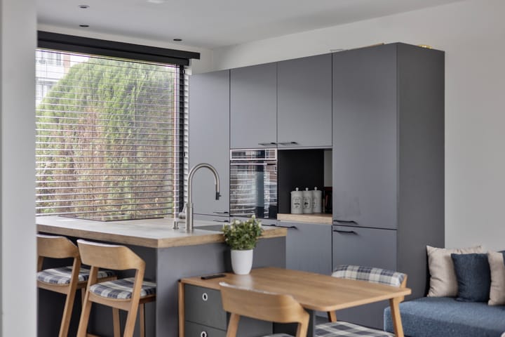 Foto 16 van Merwedestraat 33