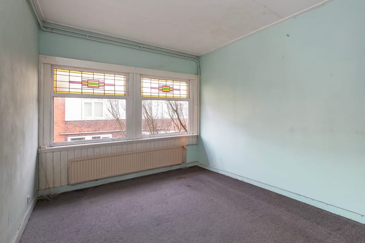 Foto 37 van Jozef Israëlsstraat 9