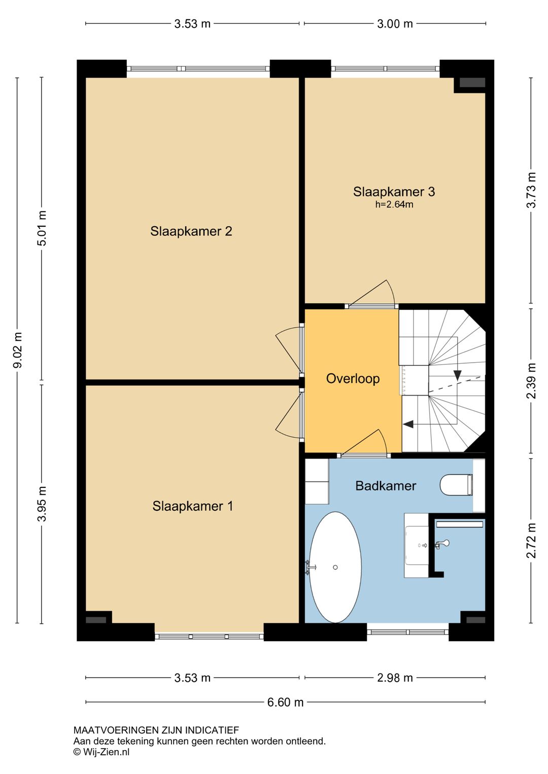 Foto 61 van Zilvergracht 56