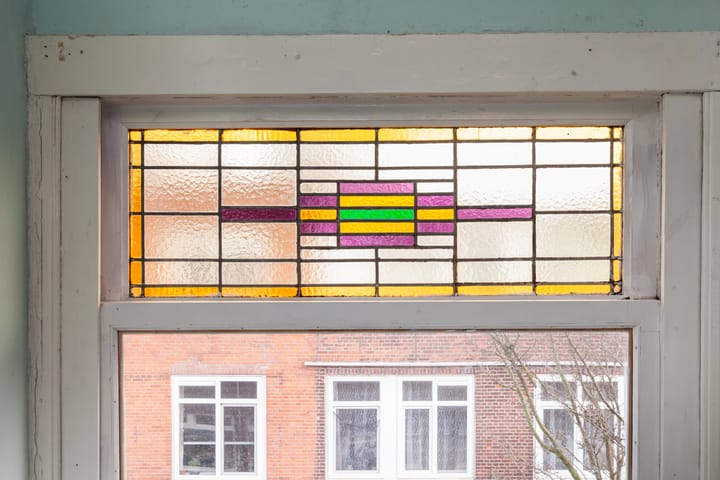 Foto 8 van Jozef Israëlsstraat 9