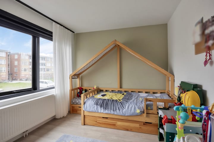 Foto 21 van Merwedestraat 33