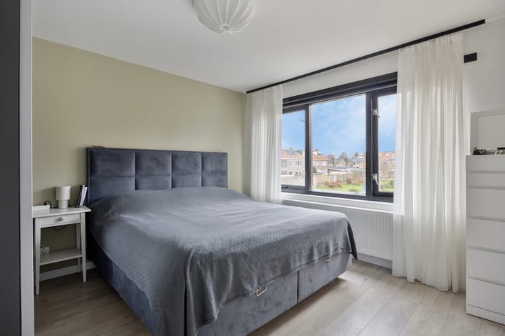 Foto 18 van Merwedestraat 33